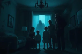 Movies Like The Twin for More Psychological Horror