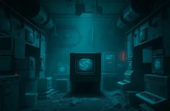 Movies & Shows Like Ghost Source Zero