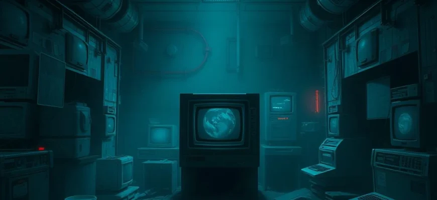 Movies & Shows Like Ghost Source Zero