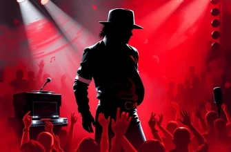 10 Movies & Shows Like 'Thriller 40' You Can't Miss