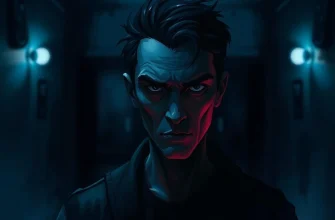 If You Loved Norman, Watch These 10 Thrillers