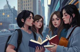 10 Must-Watch Films & Shows Similar to All This Panic