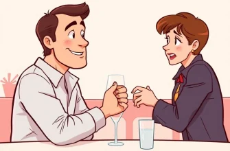 Movies & Shows Like Skin Deep for a Good Laugh