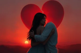 Movies & Shows Similar to Love All You Have Left