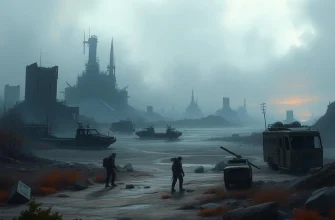 If You Loved Hostile, Watch These 10 Thrilling Films