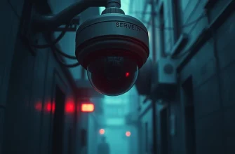 Movies & Shows Like '15 Cameras' for Suspense Lovers