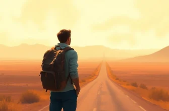 Discover 10 Movies Like My Name Is Thomas