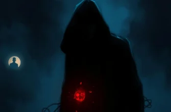 10 Gripping Movies and Shows Similar to The Real Story