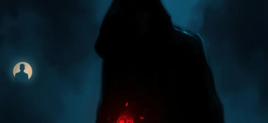 10 Gripping Movies and Shows Similar to The Real Story