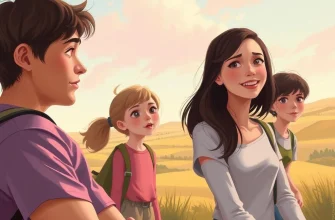 10 Must-Watch Films Similar to Girls Will Be Girls