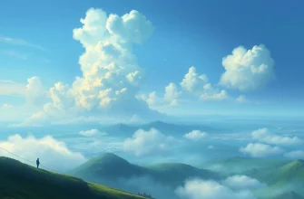 Movies and Shows Like Floating! for Dreamers