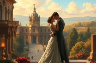 10 Captivating Films Similar to Interlude in Prague