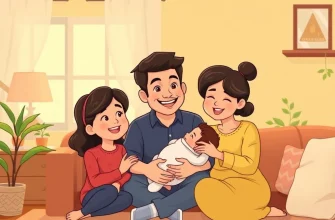 Shows and Movies Similar to Mario Lopez: Saved By the Baby