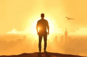 10 Inspiring Movies and Shows Similar to Mully