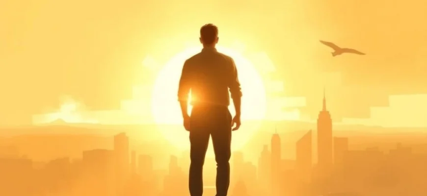 10 Inspiring Movies and Shows Similar to Mully