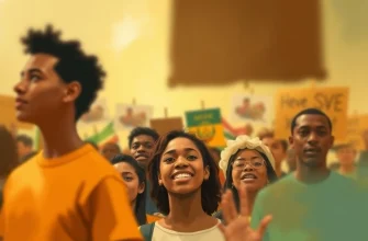 Must-Watch Movies & Shows Like Stockton on My Mind