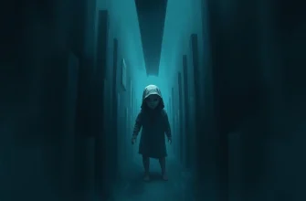 Movies and Shows Like Phobias for Horror Fans