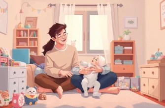 10 Hilarious and Heartfelt Movies & Shows Like Making Babies