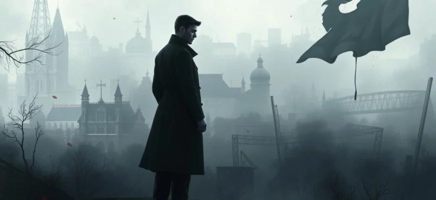 Movies and Shows Similar to Alone in Berlin