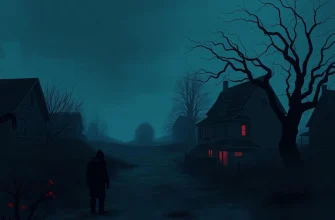 Shows Like Our Neighbors Shadow to Keep You Hooked