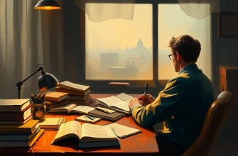 Movies and Shows Similar to Rebel in the Rye