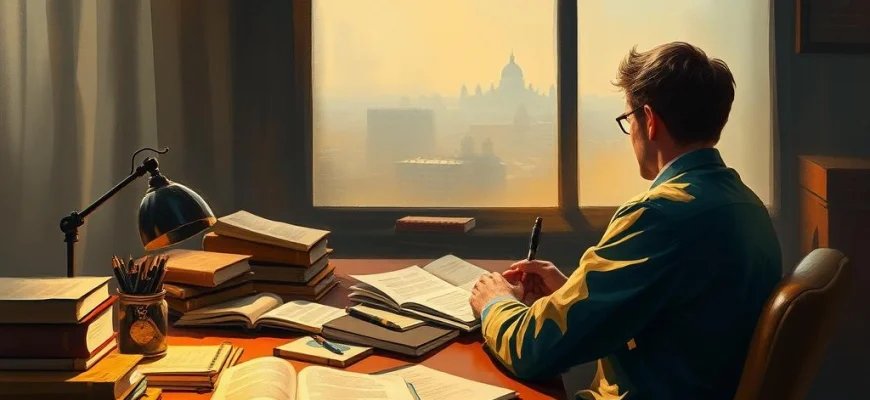 Movies and Shows Similar to Rebel in the Rye