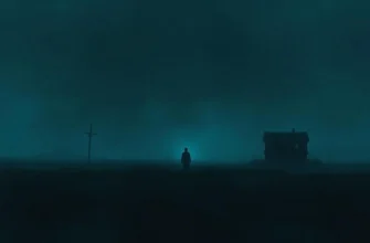 If You Loved The Young Cannibals, Try These 10 Films