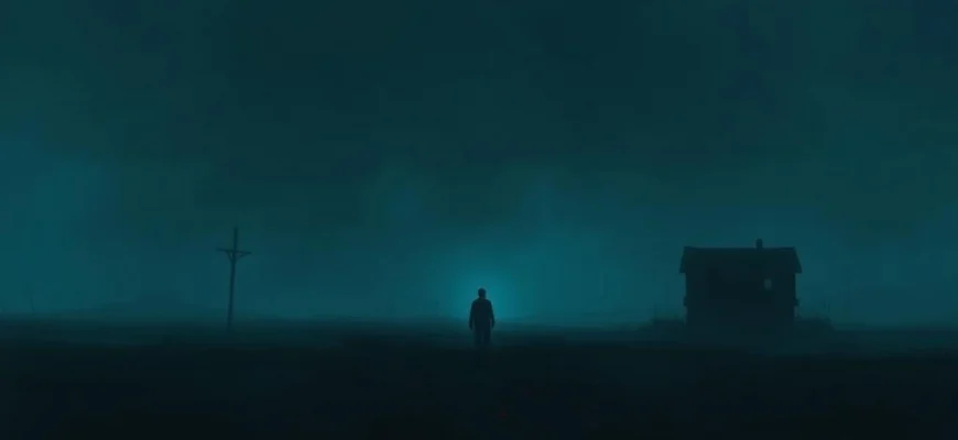 If You Loved The Young Cannibals, Try These 10 Films