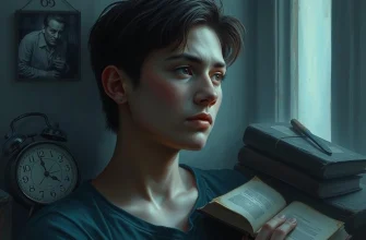 Movies and Shows Similar to All Forgotten