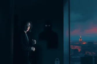 Movies & Shows Like The Perfect Trap