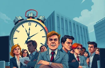 10 Must-Watch Films & Shows Similar to Price Check