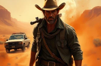 Movies Like Oklahoma Crude: Gritty Picks for Fans