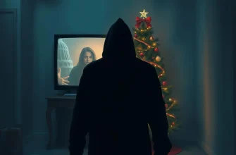 Movies and Shows Like Black Christmas for Horror Fans