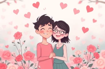 Romantic Shows & Movies Like Mischievous Kiss