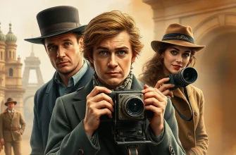 10 Must-Watch Shows Similar to Franklin