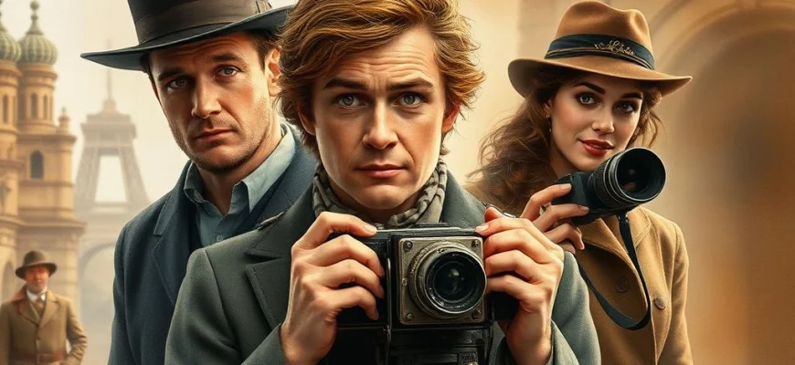 10 Must-Watch Shows Similar to Franklin