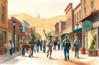 10 Must-Watch Films & Shows Similar to The Basket