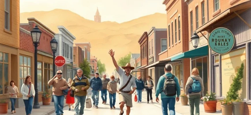 10 Must-Watch Films & Shows Similar to The Basket