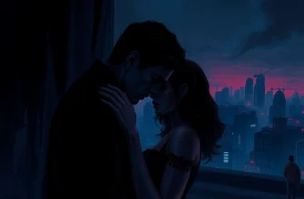 Movies & Shows Similar to Dangerous Attraction