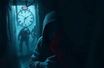 Movies Like 'Hours' to Keep You Glued to the Screen