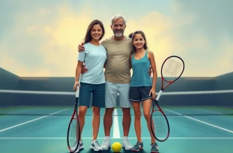 10 Must-Watch Movies and Shows Like King Richard