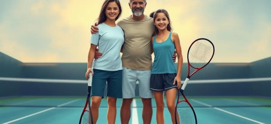 10 Must-Watch Movies and Shows Like King Richard