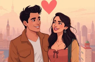 Movies and Shows Similar to Fools Rush In