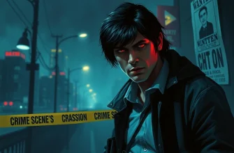 Movies & Shows Like Deadly Hero for Crime Thriller Fans