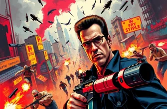 Movies & Shows Like Killing Gunther for Action-Comedy Fans