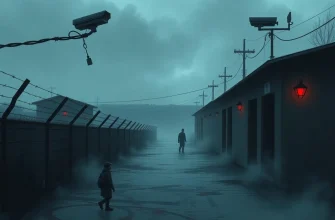 Movies and Shows Similar to 'Transit'