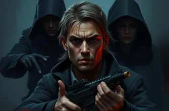 10 Heart-Pounding Movies & Shows Like The Call