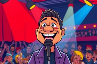 If You Loved Whitney Cummings: Money Shot, Try These