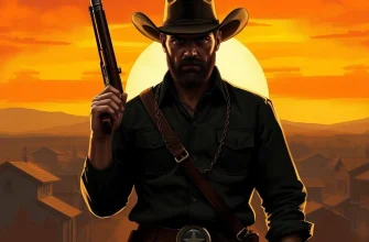 10 Must-Watch Shows Similar to The Rifleman