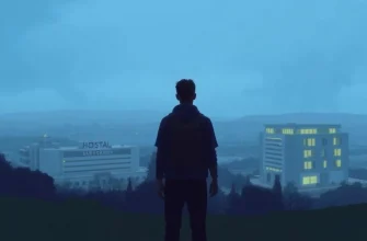 Movies and Shows Like 'Test' for Heartfelt Drama